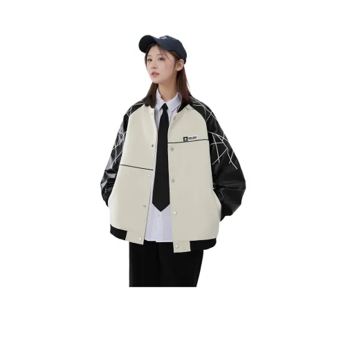 FRLMK Женские бейсбольные джерси