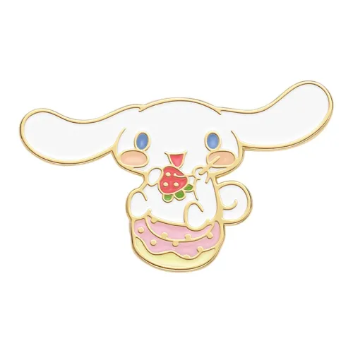 TIDECOLOR Yugui Собака Мерч по IP