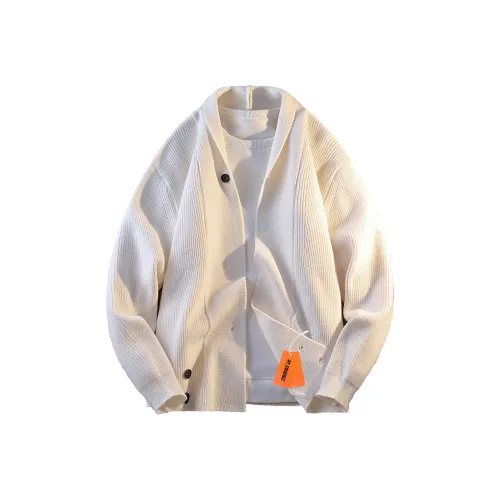 ZWWWZ Унисекс Трикотаж