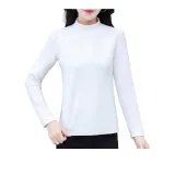 Натуральный белый