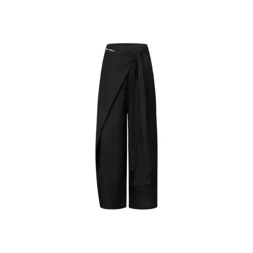 Ann Andelman FW25 Костюм Брюки Женские