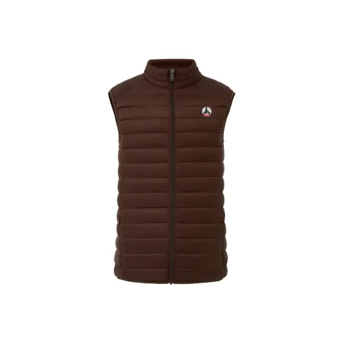 JOTT Unisex Down Vest JOTT Унисекс Пуховый жилет