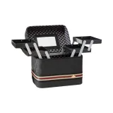 632 Chain Black  
632 Цепь Черный