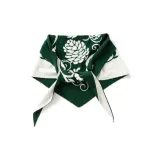 Green White Multicolor  
Зеленый Белый Многоцветный