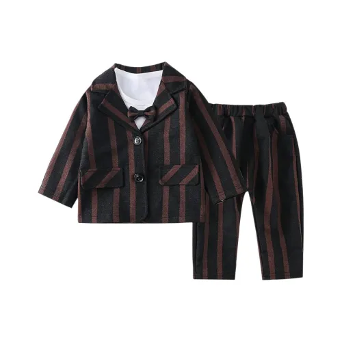 Marcolor Цвет изображения Детская праздничная одежда