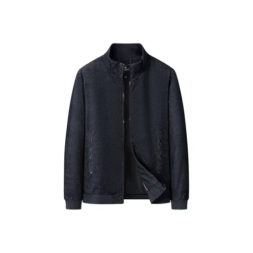 Montagut Мужские Куртки