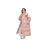 Розовый
