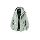 Синий Зеленый