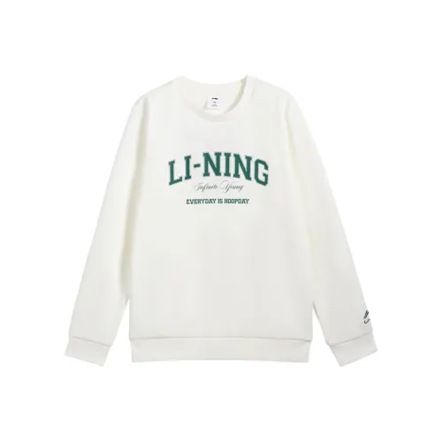 Подкладка Сливочный Школьный возраст Толстовки