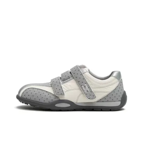 MXGM Амортизация устойчивость к истиранию легкий отскок низкий топ повседневная обувь женский