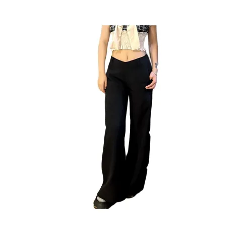 9c Collective Костюм Брюки Женские