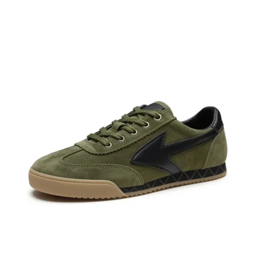 JIAFEIMAOJIAZU Низкие кроссовки для скейтбординга унисекс GARYX 305