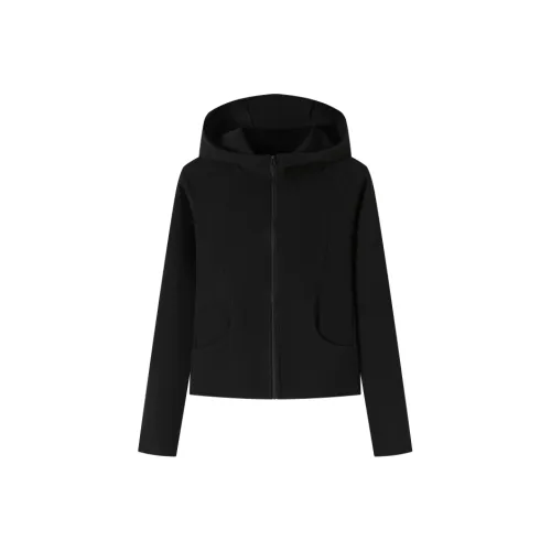 HAOZHILANG Женские Свитшоты