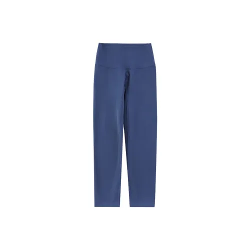 YOEHYAUL Kids Леггинсы