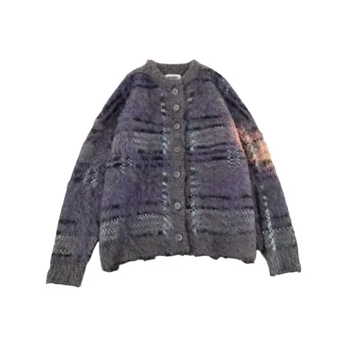 Hungo Унисекс Трикотаж