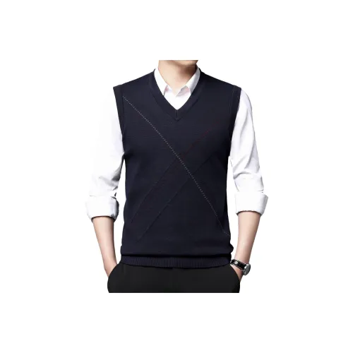 Vintage cars Мужские майки