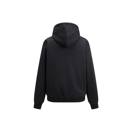 PASSWAY STUDIO Толстовка Унисекс