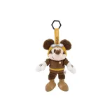 15 см Mickey Mouse Pilot Charm