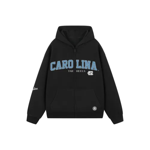 NCAA Унисекс Свитшоты