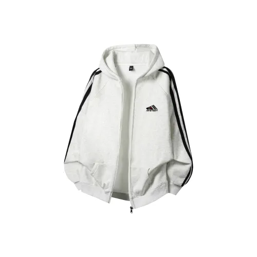 NINETEEN AUTUMN Толстовка Унисекс