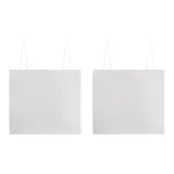 Белый + Белый