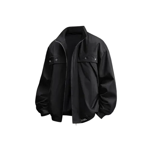 Universal Templates Куртки и Пальто Унисекс