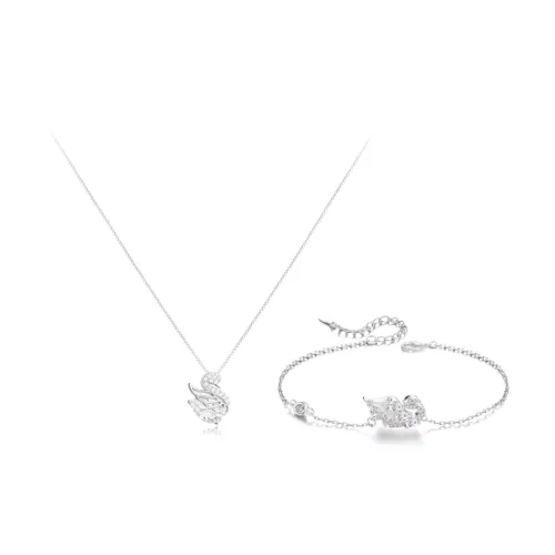 I YOU Цветное стекло Ожерелья Женские