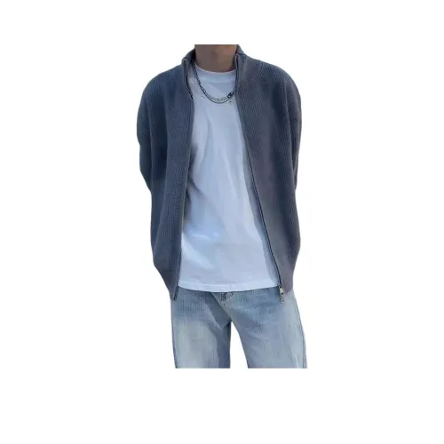 CARE NOTE Унисекс Трикотаж