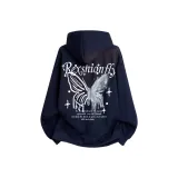 Королевский синий