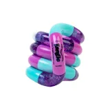 10410 Классический-Фиолетовый Закат