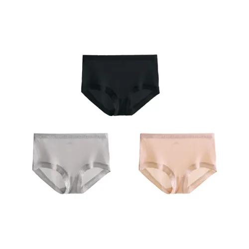 LOUGHNEA Женские боксер-шорты