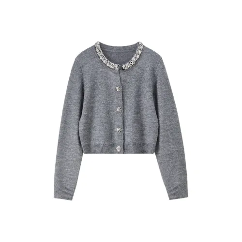 SENTUBILA Женские Свитера