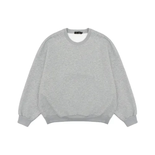 DAVID ME Весенний Осенний Свитшот Унисекс