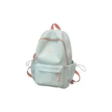 Светло-голубой