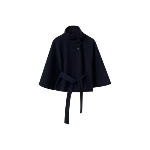 UYH Женское пальто