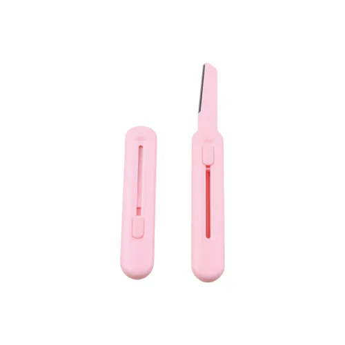 CLOLV KISS MAKE UP Инструменты Унисекс