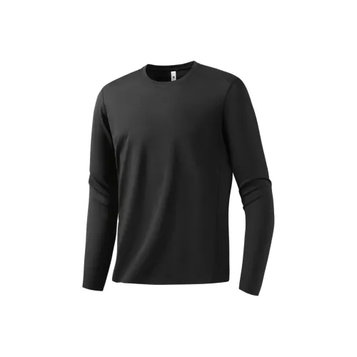 JNJK Унисекс T-рубашки