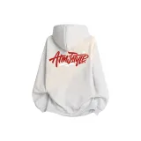 Бежево-серый