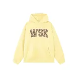 Заварной [Флисовая подкладка]