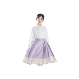 Фиолетовый