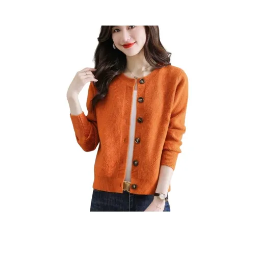 OURUOKE Женская трикотажная одежда