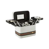 632 Цепь Белый