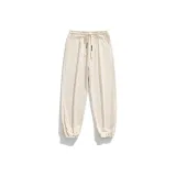 Абрикосовый