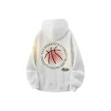 Туманно-серый