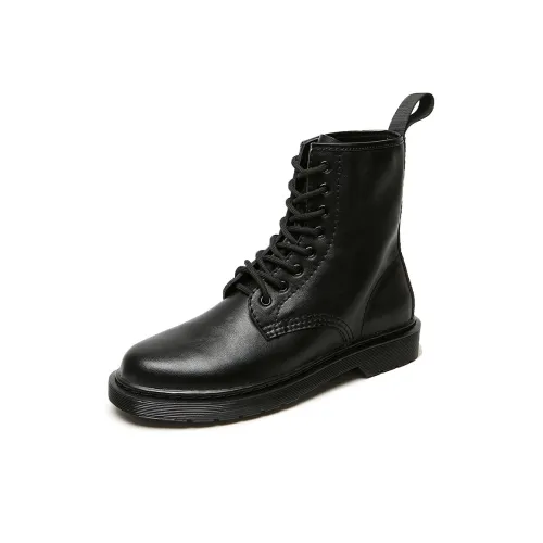 FAPAI Мартинсы Мужской