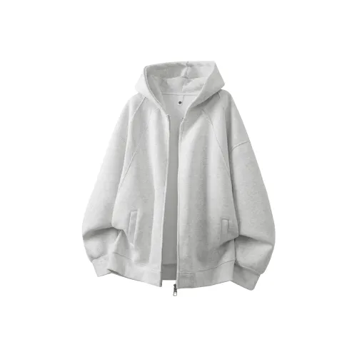 Love Monster Унисекс Свитшоты