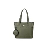 Армейский зеленый