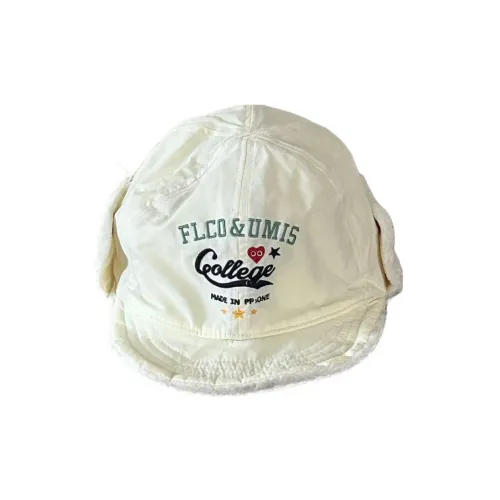 OXO OVERLOAD Полиэстер Шапки и Кепки Унисекс