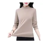 Абрикосовый