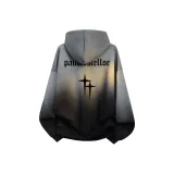 Черный (с флисовой подкладкой)